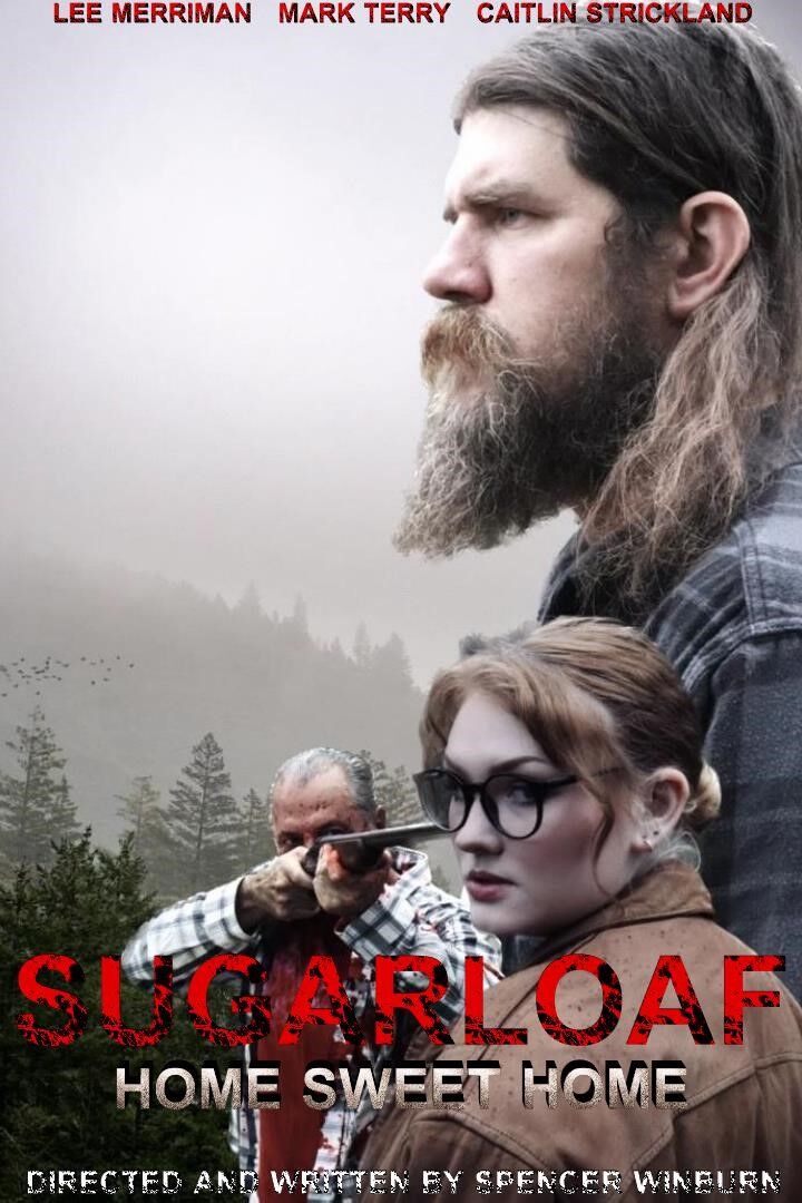 Sugarloaf: Home Sweet Home 2024 Movie Cast, OTT, Budget, Box Office, And More