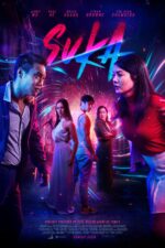 Suka 2023 Movie Cast, OTT, Budget, Box Office, And More