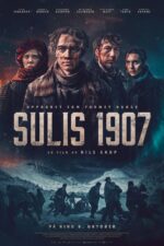 Sulis 1907 2023 Movie Cast, OTT, Budget, Box Office, And More