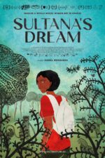The Green Stikbot Collab 2 2024 Movie Cast, OTT, Budget, Box Office, And More 10 Sultana's Dream 2023 Movie Cast, OTT, Budget, Box Office, And More