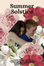 Summer Solstice 2023 Movie Cast, OTT, Budget, Box Office, And More