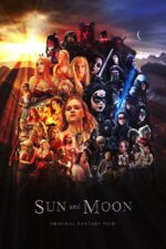 Sun and Moon 2024 Movie Cast, OTT, Budget, Box Office, And More