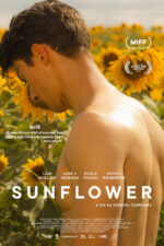 Sunflower 2024 Movie Cast, OTT, Budget, Box Office, And More
