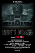 Sunny's Mansion 2025 Movie Cast, OTT, Budget, Box Office, And More