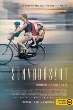 Final Destination 3 2006 Movie Cast, OTT, Budget, Box Office, And More 8 Sünvadászat 2025 Movie Cast, OTT, Budget, Box Office, And More