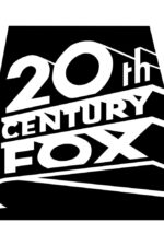 Super parrs 2 2025 Movie Cast, OTT, Budget, Box Office, And More