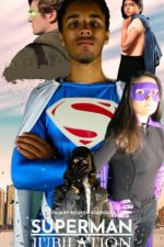 Glitch 2025 Movie Cast, OTT, Budget, Box Office, And More 6 Superman: Jubilation 2024 Movie Cast, OTT, Budget, Box Office, And More