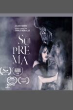 Suprema 2024 Movie Cast, OTT, Budget, Box Office, And More