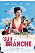 Sur la branche 2023 Movie Cast, OTT, Budget, Box Office, And More