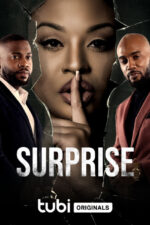 Surprise 2023 Movie Cast, OTT, Budget, Box Office, And More