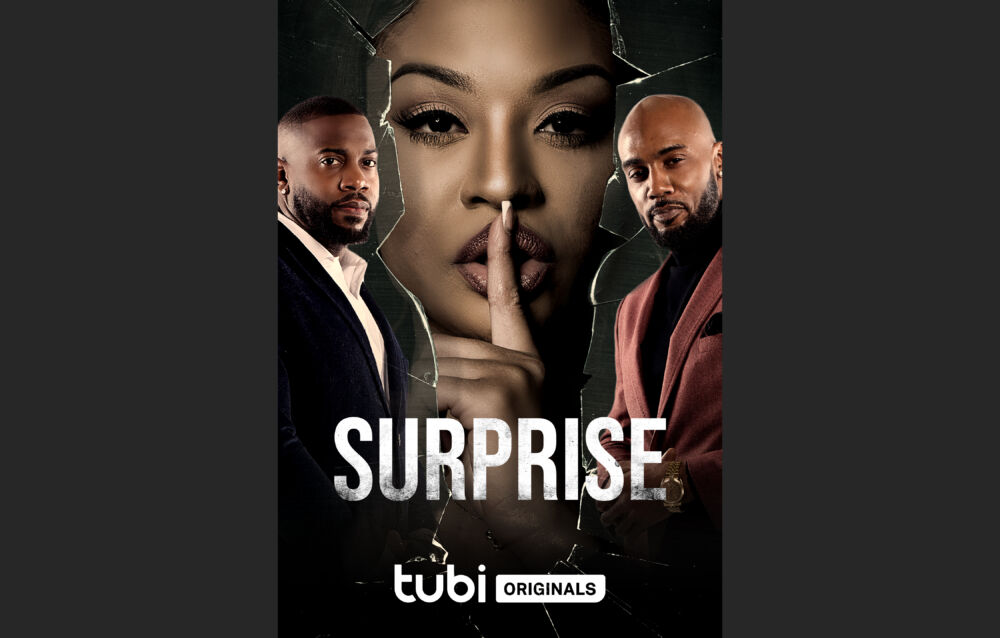 Surprise 2023 Movie Cast, OTT, Budget, Box Office, And More