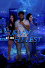 Survival of the Fittest Movie Cast, OTT, Budget, Box Office, And More