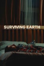 Beauty in Black Cast, OTT, Budget, Box Office, And More 5 Surviving Earth 2025 Movie Cast, OTT, Budget, Box Office, And More
