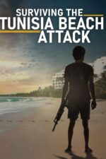 Terence Hill: Pazifist und Cowboy 2025 Movie Cast, OTT, Budget, Box Office, And More 6 Surviving the Tunisia Beach Attack 2025 Movie Cast, OTT, Budget, Box Office, And More