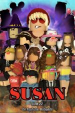 Susan Movie Cast, OTT, Budget, Box Office, And More