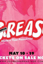The Sweet Hereafter 1997 Movie Cast, OTT, Budget, Box Office, And More 6 Susquehanna Stage's Grease: Youth and Teen Production 2024 Movie Cast, OTT, Budget, Box Office, And More