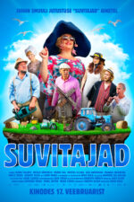 Suvitajad 2023 Movie Cast, OTT, Budget, Box Office, And More