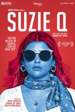 Suzie Q Movie Cast, OTT, Budget, Box Office, And More