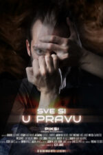 Sve si u pravu 2024 Movie Cast, OTT, Budget, Box Office, And More