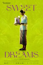 Sweet Dreams 2023 Movie Cast, OTT, Budget, Box Office, And More