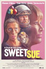 Sweet Sue 2023 Movie Cast, OTT, Budget, Box Office, And More