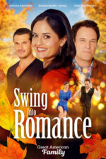 Swing Into Romance 2023 Movie Cast, OTT, Budget, Box Office, And More