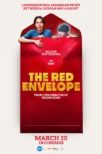 Sxng dæng tæng phi 2025 Movie Cast, OTT, Budget, Box Office, And More