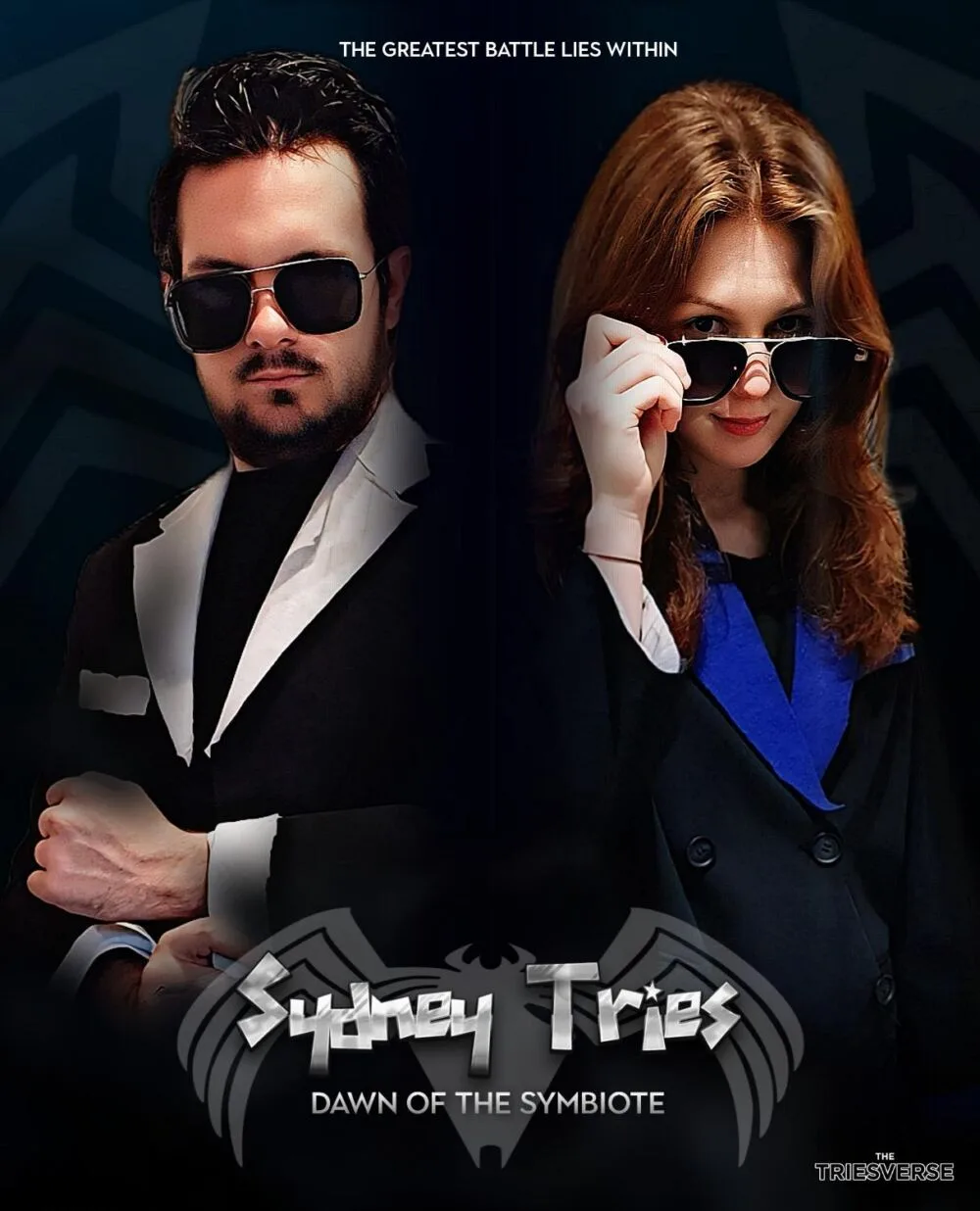 Sydney Tries: Dawn of the Symbiote 2024 Movie Cast, OTT, Budget, Box Office, And More