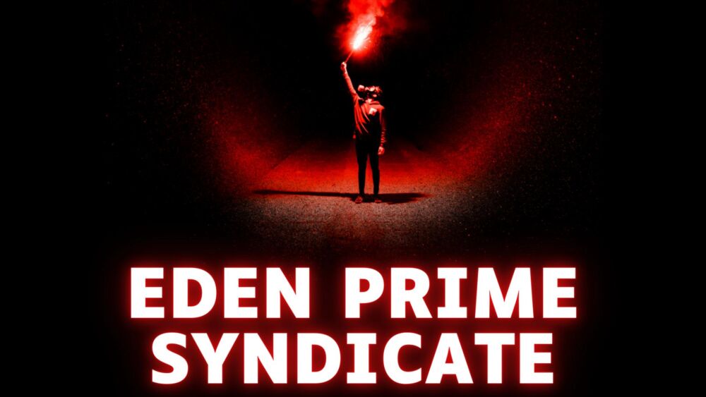 Syndicate 2025 Movie Cast, OTT, Budget, Box Office, And More