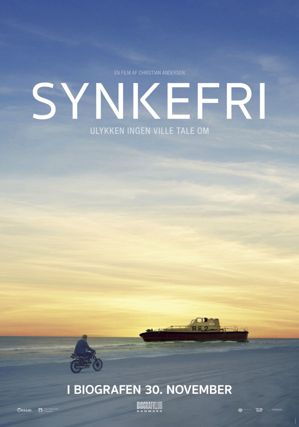 Synkefri 2023 Movie Cast, OTT, Budget, Box Office, And More