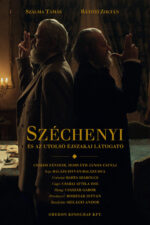Troubled Chairs Cast, OTT, Budget, Box Office, And More 3 Széchenyi és az utolsó éjszakai látogató 2025 Movie Cast, OTT, Budget, Box Office, And More