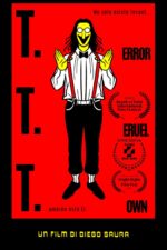 T.T.T. [Terror in Teruel Town] 2023 Movie Cast, OTT, Budget, Box Office, And More
