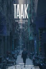 Taak 2024 Movie Cast, OTT, Budget, Box Office, And More