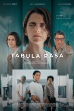 Tabula rasa 2025 Movie Cast, OTT, Budget, Box Office, And More