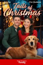 Tails of Christmas 2024 Movie Cast, OTT, Budget, Box Office, And More