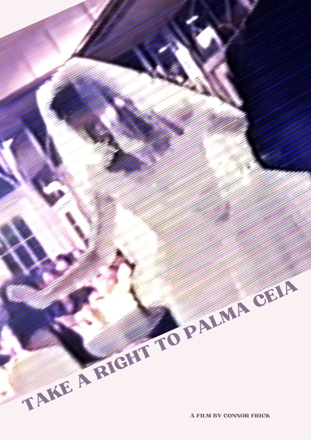 Take a Right to Palma Ceia 2023 Movie Cast, OTT, Budget, Box Office, And More