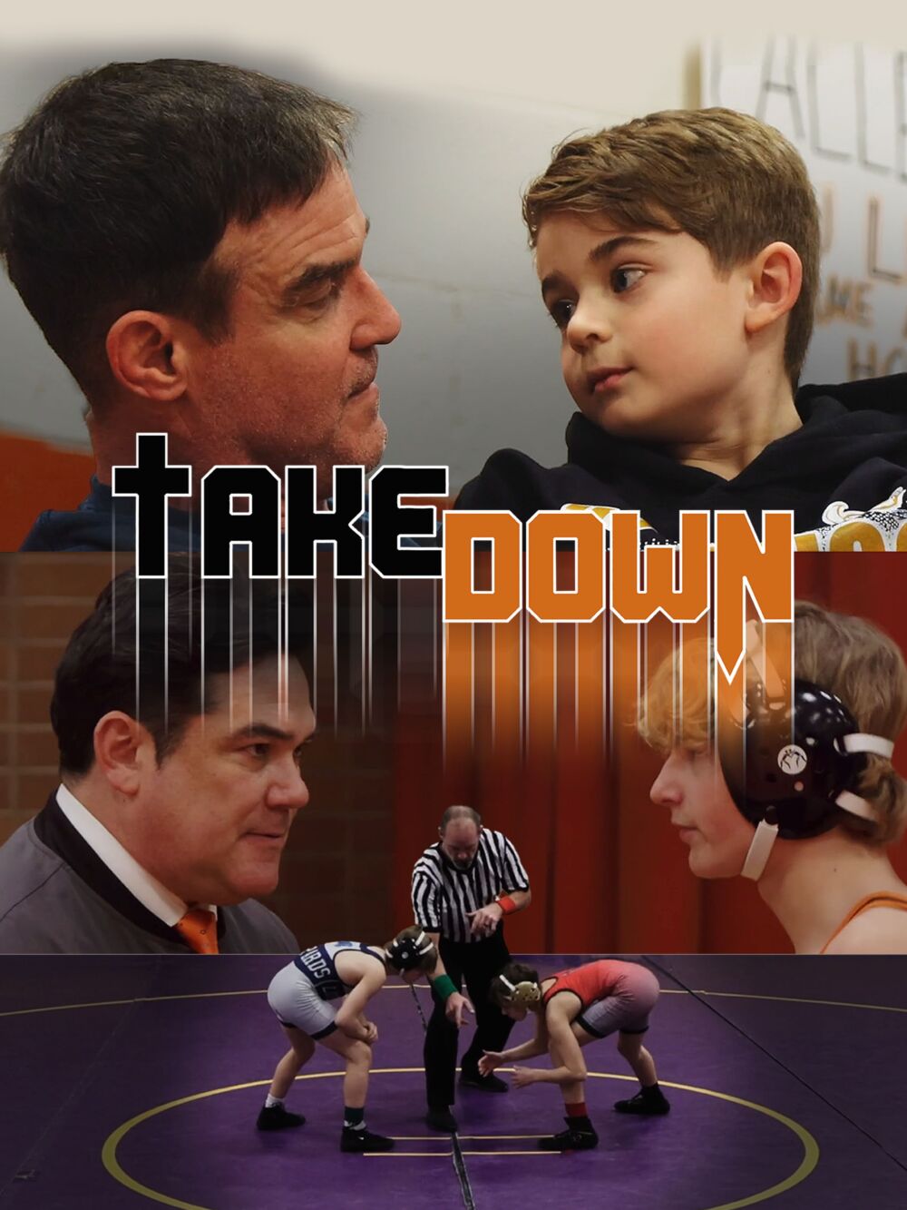 Takedown 2024 Movie Cast, OTT, Budget, Box Office, And More