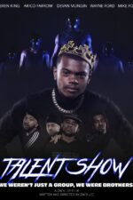 National Theatre Live: The Motive and the Cue Cast, OTT, Budget, Box Office, And More 4 Talent Show: The Movie 2024 Movie Cast, OTT, Budget, Box Office, And More