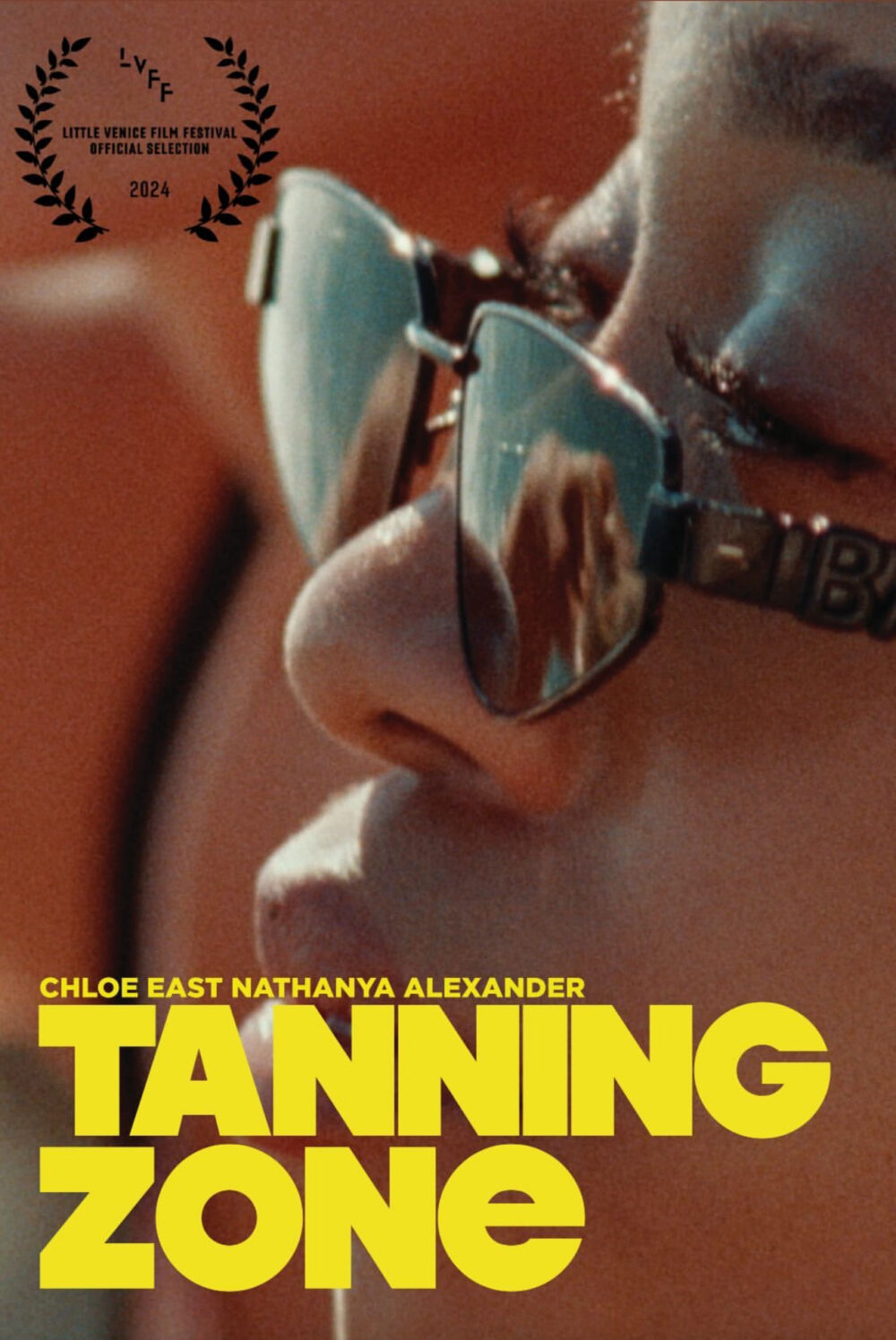 Tanning Zone 2024 Movie Cast, OTT, Budget, Box Office, And More