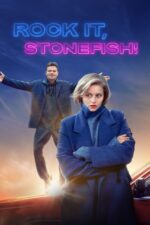 Tantsuy, Selyodka! 2024 Movie Cast, OTT, Budget, Box Office, And More