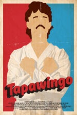 Tapawingo 2023 Movie Cast, OTT, Budget, Box Office, And More