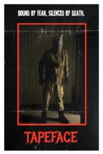 Tapeface 2024 Movie Cast, OTT, Budget, Box Office, And More