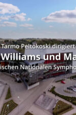 Tarmo Peltokoski dirigiert Holst, Williams & Maskats – Mit dem Lettischen Nationalen Symphonieorchester 2025 Movie Cast, OTT, Budget, Box Office, And More