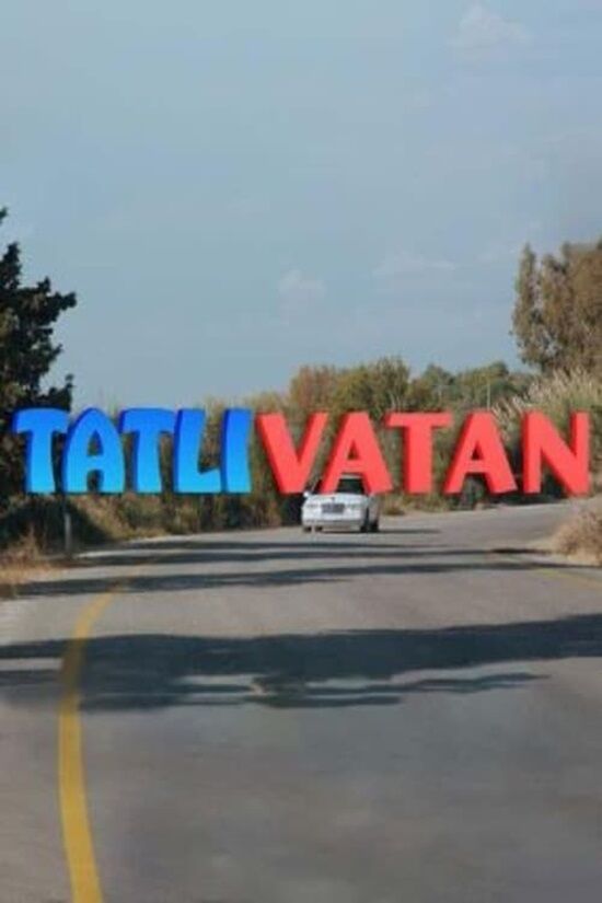 Tatli Vatan Movie Cast, OTT, Budget, Box Office, And More