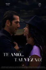 Te Amo, Talvez No! 2023 Movie Cast, OTT, Budget, Box Office, And More