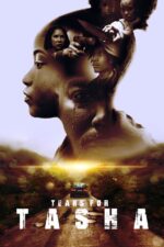 Tears for Tasha 2024 Movie Cast, OTT, Budget, Box Office, And More