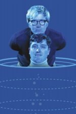 Teleport: An Engineering Presentation 2023 Movie Cast, OTT, Budget, Box Office, And More