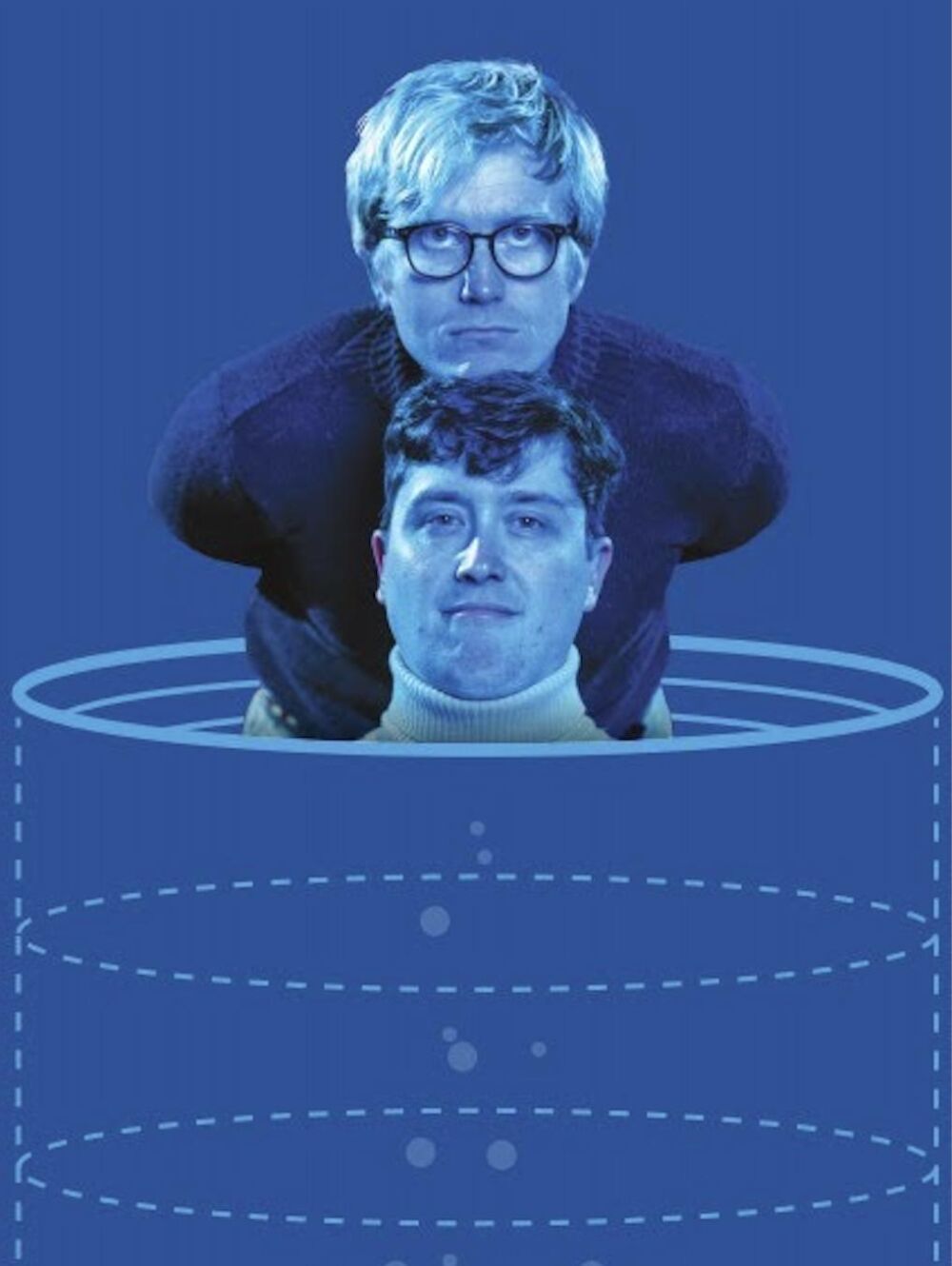 Teleport: An Engineering Presentation 2023 Movie Cast, OTT, Budget, Box Office, And More