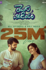Telugu Medium 2024 Movie Cast, OTT, Budget, Box Office, And More