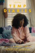 Temp Diaries 2024 Movie Cast, OTT, Budget, Box Office, And More